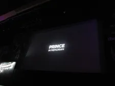 Prince In Memoriam - Let's Get Crazy